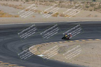 media/Apr-12-2025-Race Pace (Sat) [[9230add55f]]/Verified/8-Turn 11 Backside (1152am)/